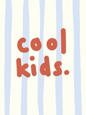 Bianc_d Posh Show Bundle 💛